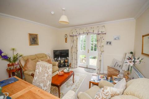 1 bedroom flat for sale, Chestnut House, Woodland Court, Partridge Drive, Bristol