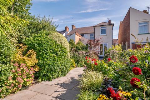 3 bedroom semi-detached house for sale, Essella Road, Ashford TN24