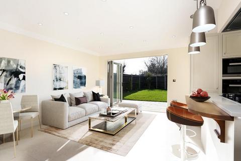 undefined, Parsonage Lane, Windsor