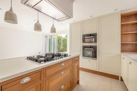 undefined, Parsonage Lane, Windsor