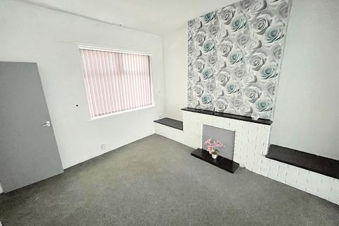 2 bedroom terraced house for sale, Dennison Street, Stockton, Stockton-on-Tees, Durham, TS18 3JJ