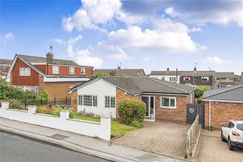 5 bedroom detached bungalow for sale, Ninelands Lane, Garforth, Leeds