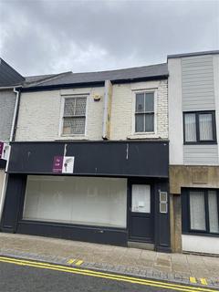 Terraced house for sale, Olive Street, Sunderland