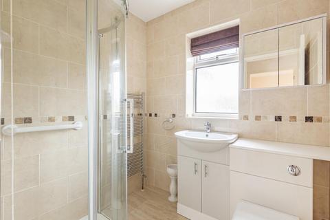 4 Anson Grove, Cawood, Selby, YO8 3TS