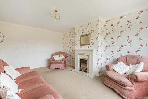 4 Anson Grove, Cawood, Selby, YO8 3TS