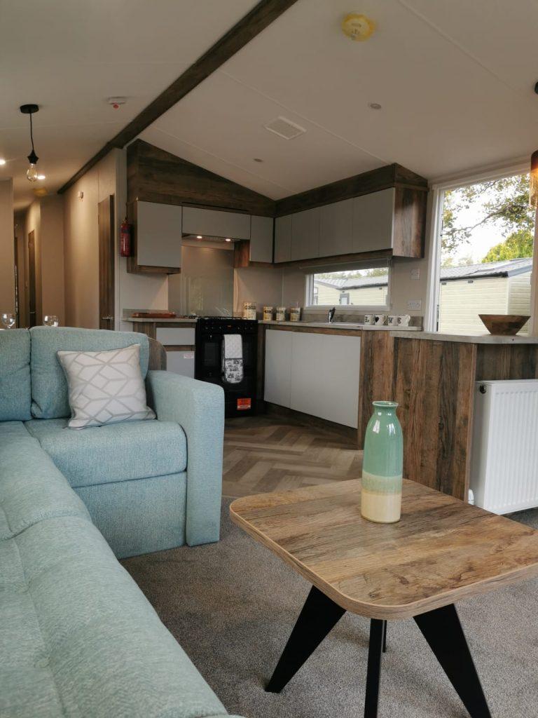 Wild Rose - Willerby-Brookwood-73840