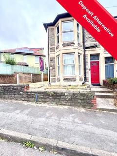undefined, Wellington Hill, BRISTOL BS7