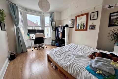 undefined, Wellington Hill, BRISTOL BS7