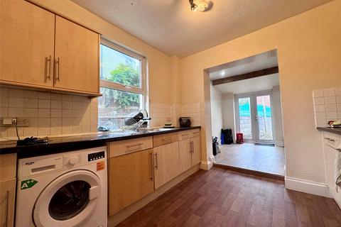 undefined, Wellington Hill, BRISTOL BS7