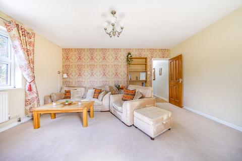 2 bedroom flat for sale, All Saints Road, Clifton, Bristol, BS8