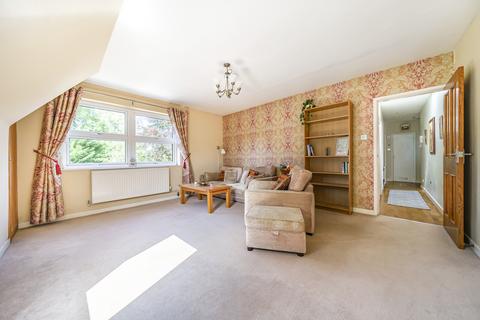 2 bedroom flat for sale, All Saints Road, Clifton, Bristol, BS8