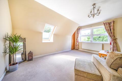 2 bedroom flat for sale, All Saints Road, Clifton, Bristol, BS8