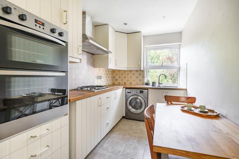 2 bedroom flat for sale, All Saints Road, Clifton, Bristol, BS8