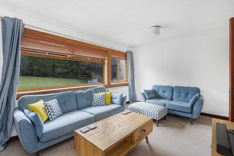 4 bedroom detached bungalow for sale, Deanburn Park, Linlithgow, EH49