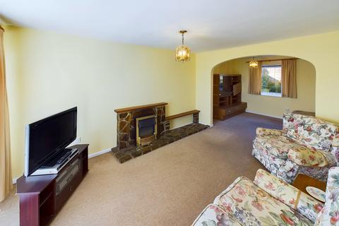 3 bedroom bungalow for sale, Reens, Road, Heamoor, TR18 3HP