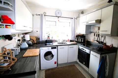 3 bedroom semi-detached house for sale, Galltcwm Terrace, Bryn, Port Talbot, Neath Port Talbot. SA13 2RL