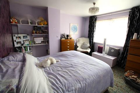 3 bedroom semi-detached house for sale, Galltcwm Terrace, Bryn, Port Talbot, Neath Port Talbot. SA13 2RL