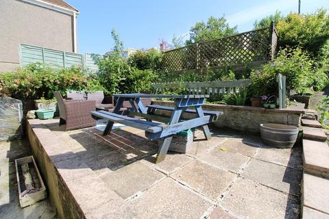 3 bedroom semi-detached house for sale, Galltcwm Terrace, Bryn, Port Talbot, Neath Port Talbot. SA13 2RL