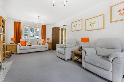 4 bedroom detached house for sale, 219 Kennington Road, Kennington, OX1