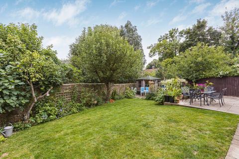 4 bedroom detached house for sale, 219 Kennington Road, Kennington, OX1