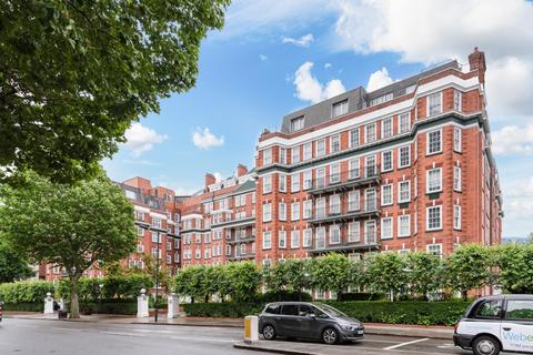 2 bedroom flat to rent, St John's Wood Road, London, NW8