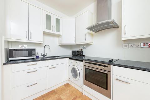 2 bedroom flat to rent, St John's Wood Road, London, NW8