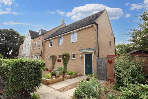 2 Defiant Road, Norwich, NR6 6HH