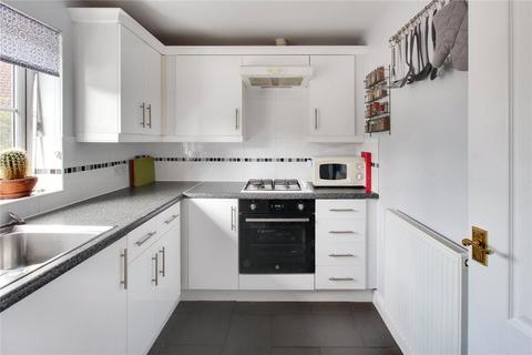 2 Defiant Road, Norwich, NR6 6HH