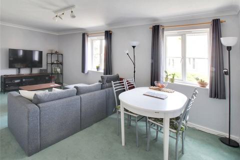 2 Defiant Road, Norwich, NR6 6HH