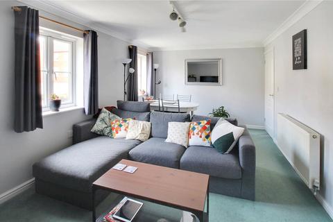 2 Defiant Road, Norwich, NR6 6HH