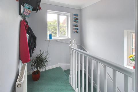 2 Defiant Road, Norwich, NR6 6HH