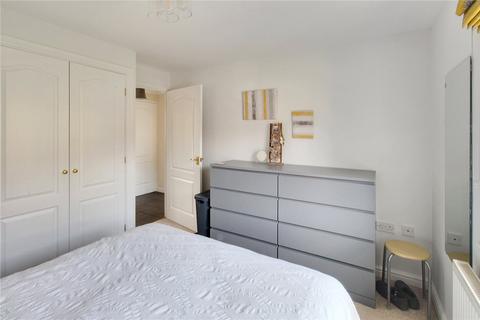 2 Defiant Road, Norwich, NR6 6HH