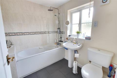2 Defiant Road, Norwich, NR6 6HH
