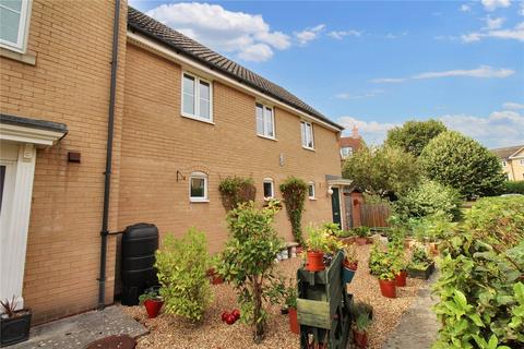 2 Defiant Road, Norwich, NR6 6HH