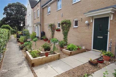 2 Defiant Road, Norwich, NR6 6HH