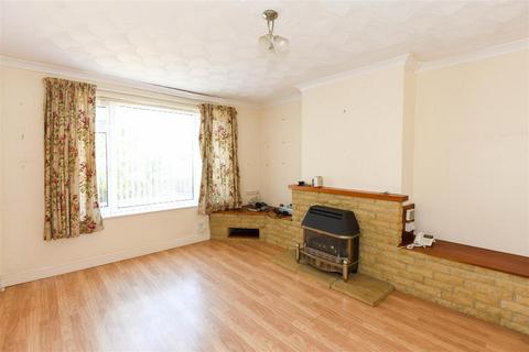 3 bedroom semi-detached house for sale, Chantry Gardens, Southwick