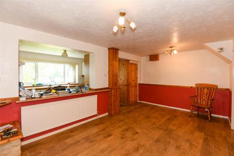 3 bedroom semi-detached house for sale, Chantry Gardens, Southwick