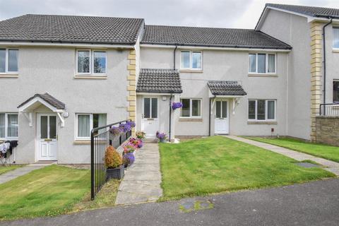 2 bedroom flat for sale, 33 Wester Inshes Court, Inverness