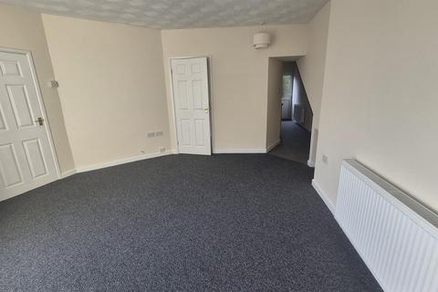 2 bedroom flat to rent, 8 Market Street, Narberth