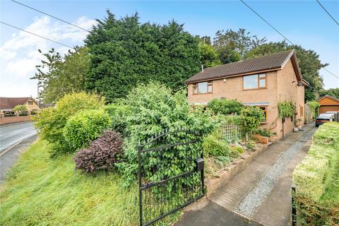 4 bedroom detached house for sale, Swillington Lane, Swillington, Leeds, West Yorkshire