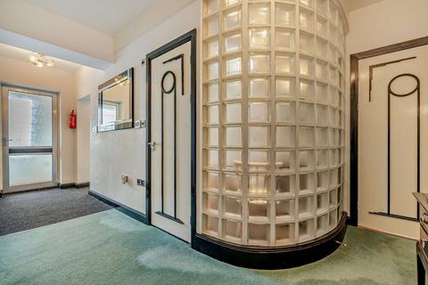 5 bedroom detached house for sale, The Haven, Beadnell, Northumberland