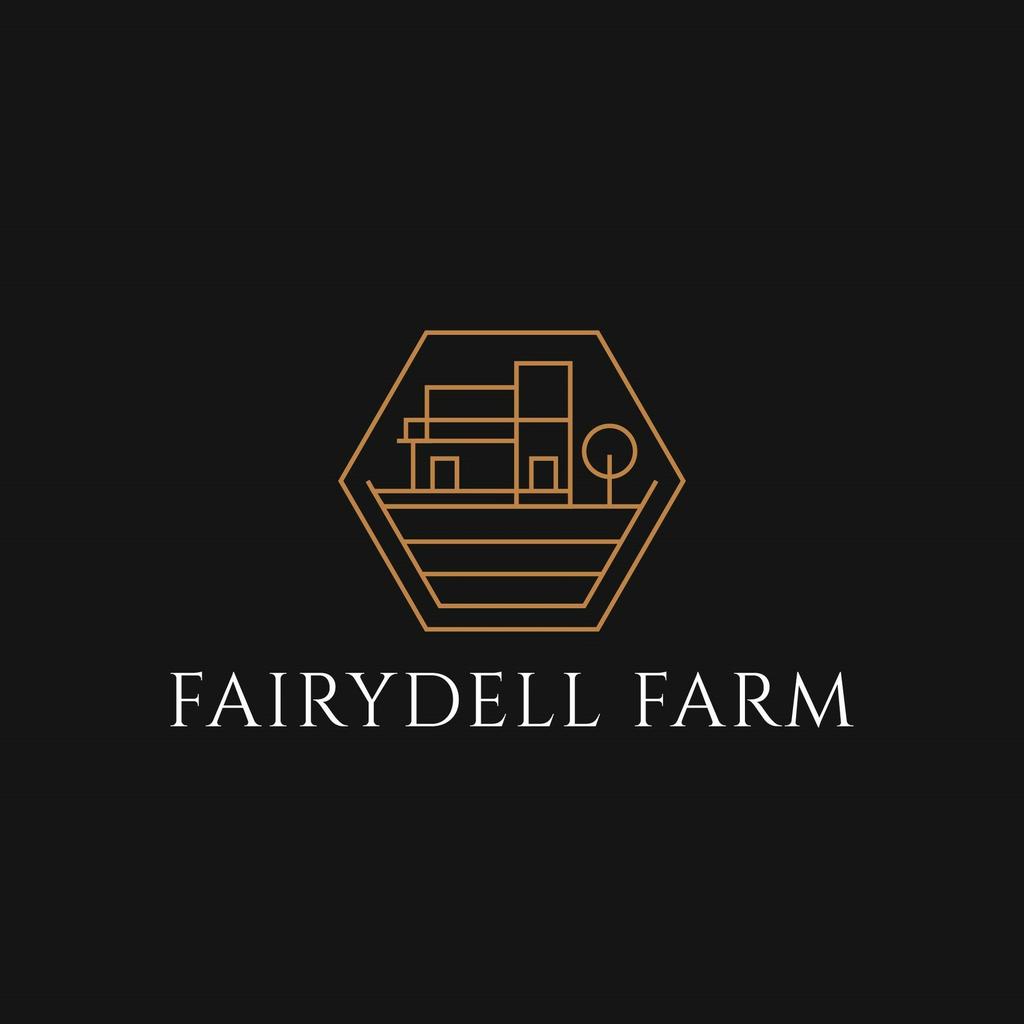 Fairydell Farm Brand