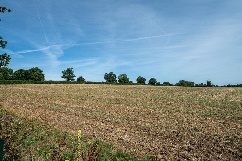 Fairydell Farm 1003