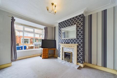 4 bedroom terraced house for sale, Borough Road, Bridlington