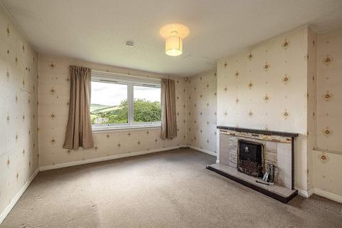 4 bedroom detached bungalow for sale, Valleyview, 1 Hay Park Loan, Stow TD1 2SF