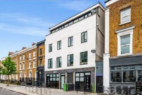 1 bedroom apartment for sale, New Cross Road, London