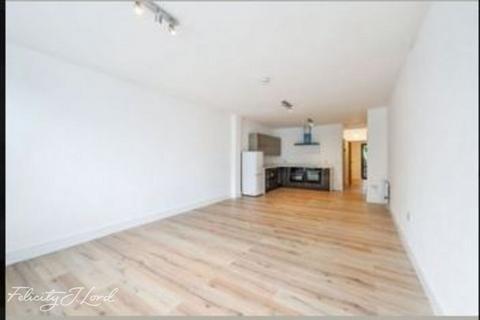 1 bedroom apartment for sale, New Cross Road, London