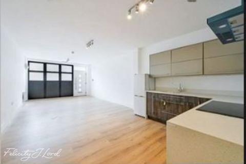 1 bedroom apartment for sale, New Cross Road, London