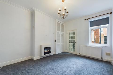 2 bedroom apartment for sale, Trevor Terrace, North Shields