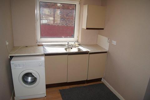 1 bedroom flat to rent, Brooksbank, Wakefield WF2